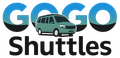 GoGo Shuttles